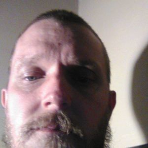 Meet your Posher, Ralph